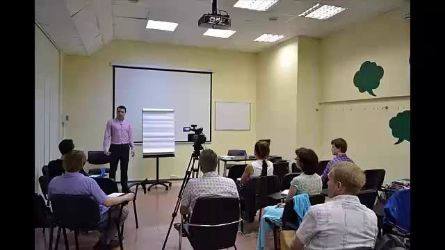 Где находится чакра анахата и что это такое смотреть онлайн