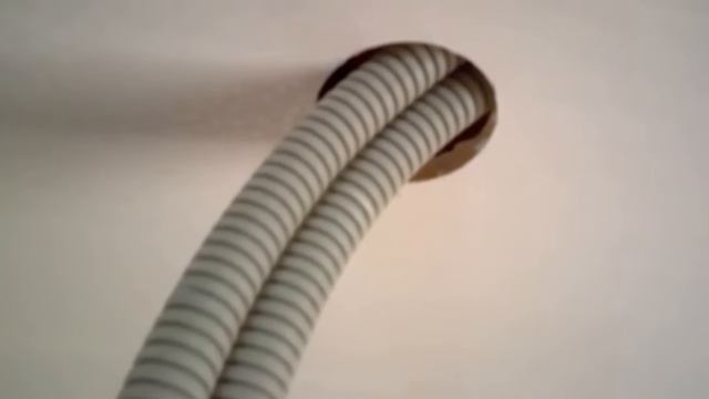 Правильный и неправильный монтаж точечных светильников смотреть онлайн