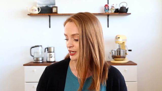 TOP 9 TIPS | How to travel when you're gluten free смотреть онлайн
