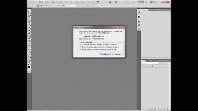 Exportar La Malla De C4D A Photoshop