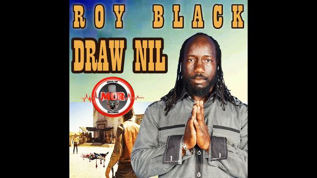 Roy Black Music - Draw Nil prod by Move Up Records 25 July 2017 смотреть онлайн