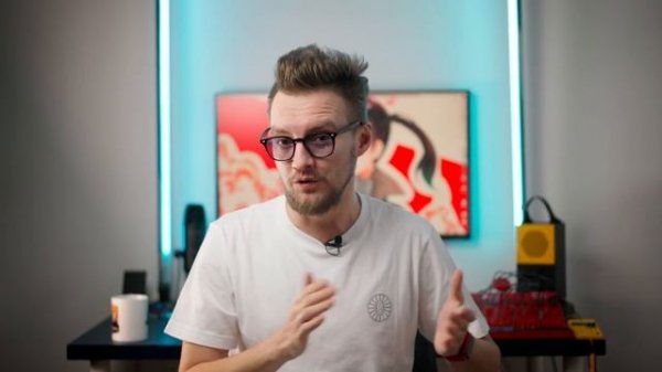 Как работает GPS