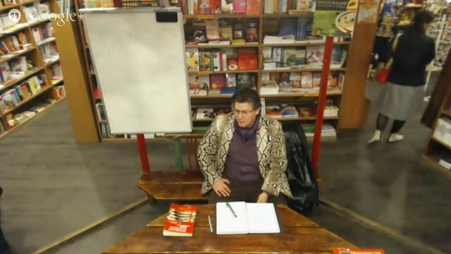Презентация семинаров по Фэн-Шуй. смотреть онлайн