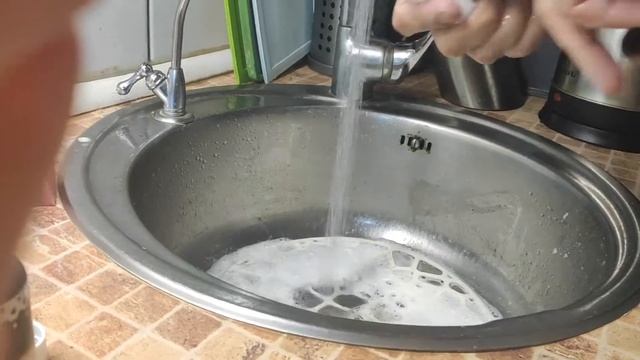 Оттереть краску струйных принтеров с рук,быстро и легко.