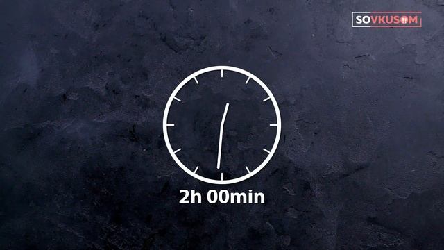 Куриные крылышки в крахмале - Рецепты от Со Вкусом смотреть онлайн