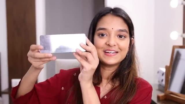 ? weird AMAZON finds | this was interesting ?? | security alarm, minis facial brush, seal machine смотреть онлайн