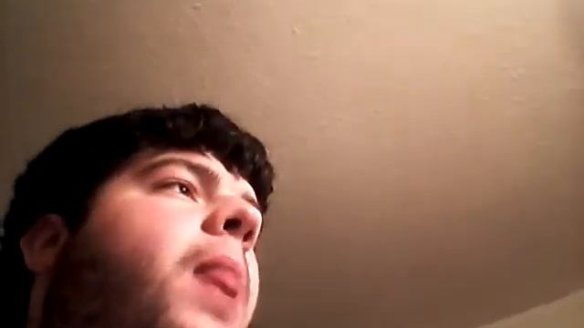 Deadcarpet Energy Drink Reviews - Loca Moca Java Monster смотреть онлайн