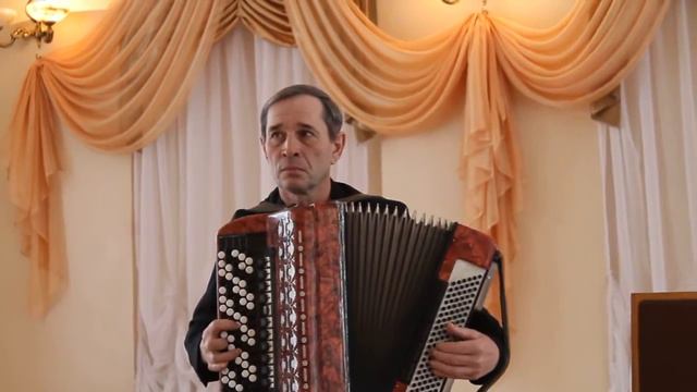 Tatar Cinema International СОЛЬ-ИЛЕЦК*Конкурс"Татарская гармонь"А. ШЕИН*Тат."Соловей", рус."Яблочко смотреть онлайн