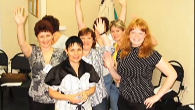 Об бизнесе Ламбре смотреть онлайн