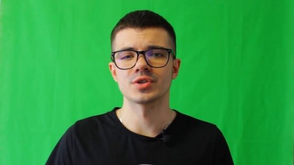 Нужен ли антивирус на Windows?