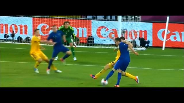 jeremy ménez since joining PSG смотреть онлайн