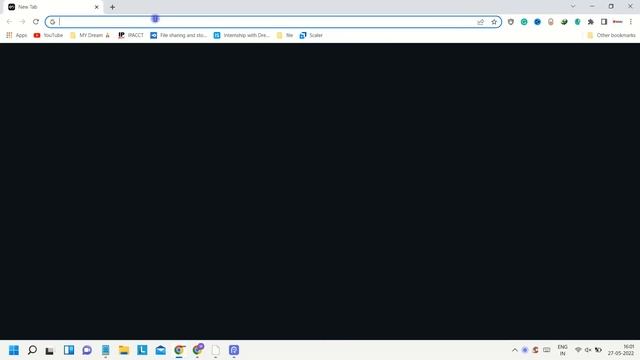 create a git hub account | from GitHub смотреть онлайн