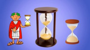 Математика для дошкольников. Знакомство с видами часов. ДОД.