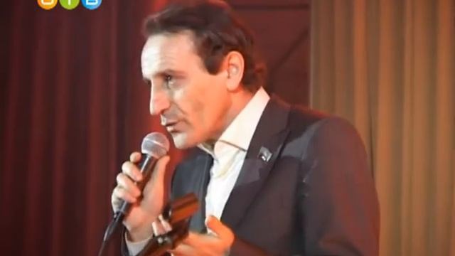 Фестиваль «Ступени» лестница для юных талантов.flv смотреть онлайн