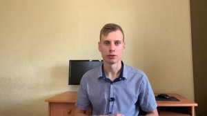 Дымовые пожарные датчики (извещатели): преимущества и недостатки, размещение согласно норм.