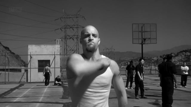 ¿Cómo LLEGAR A SER UN NAZI? | Relato y Análisis | American History X смотреть онлайн