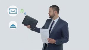 Кадастровая стоимость где узнать бесплатно