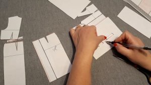 Моделирование платья по просьбе подписчиков (2).mp4