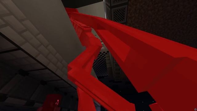 SCP Foundation VS Siren Head V2 & Cartoon Cat (Minecraft PE) смотреть онлайн