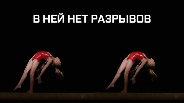 NVIDIA G-Sync - взгляни на игры по-новому! смотреть онлайн