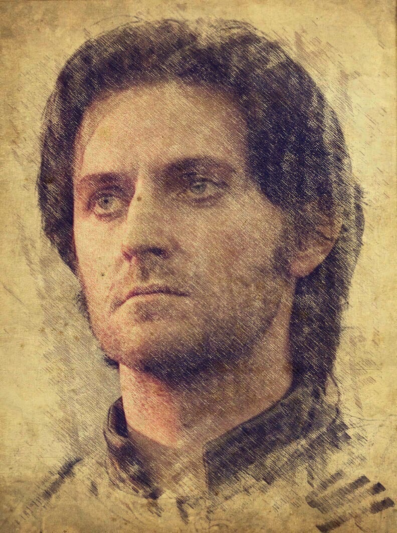 Гай/Мэриан - Confessa.mp4