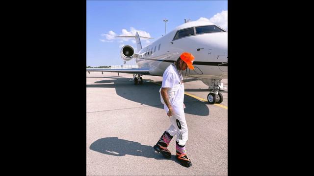 Freestyle Beat - "Skin Care" | Free Type Beat 2021 | Hard Fast Rap Trap Beat Instrumental смотреть онлайн