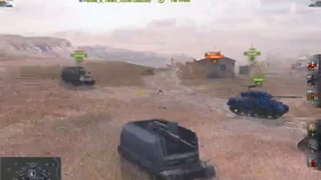игра во взвод смотреть онлайн