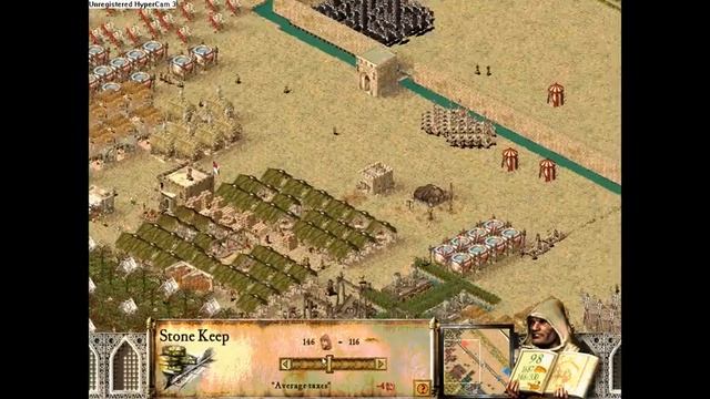 W@W~Viktor and D-F~Dingo VS [X-CON] Weziv and [X-CON] Iran смотреть онлайн