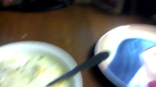 ВО ИМЯ СЕТАПА