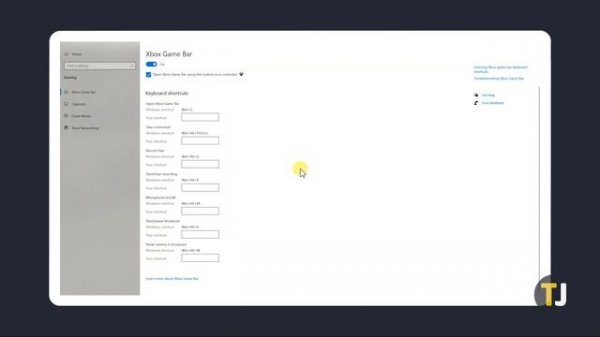 How to Check FPS in Minecraft
