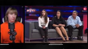 Один за всех ► Горе - мать