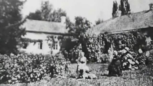 Лев Платонович Симиренко смотреть онлайн