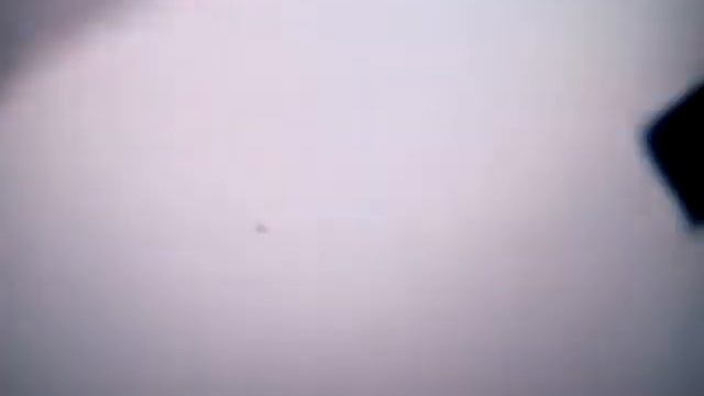 Ребят я вам Я показала популярные тиктокеры вы как знаете какие из них популярны больше всех смотреть онлайн