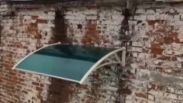 Kozyrok.finnmaster.pro