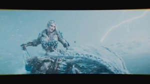 Les Friction - Louder Than Words