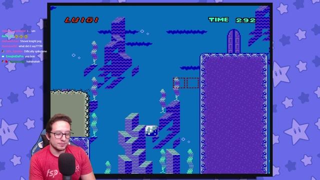 You Won't Find These TROLL Levels ANYWHERE ELSE // Super Bepis World смотреть онлайн