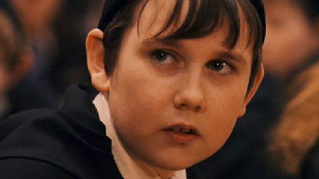 Гарри Поттер смотреть онлайн