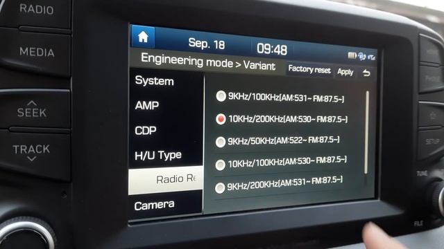 Творческий Путь к Инновациям