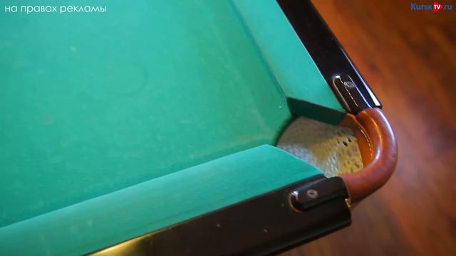 VIP усадьба на Тускарной в Курске для больших компаний смотреть онлайн