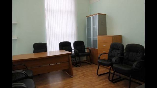 Офисный блок 206 кв.м расположенный на 2-ом этаже.без комиссии смотреть онлайн