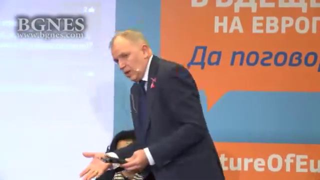 Витянис Андрюкайтис: Качеството на храните е различно във всяка страна смотреть онлайн