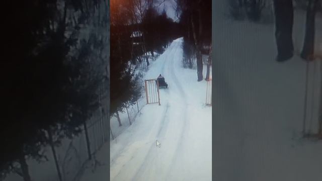 30 ноября 2023 г. смотреть онлайн