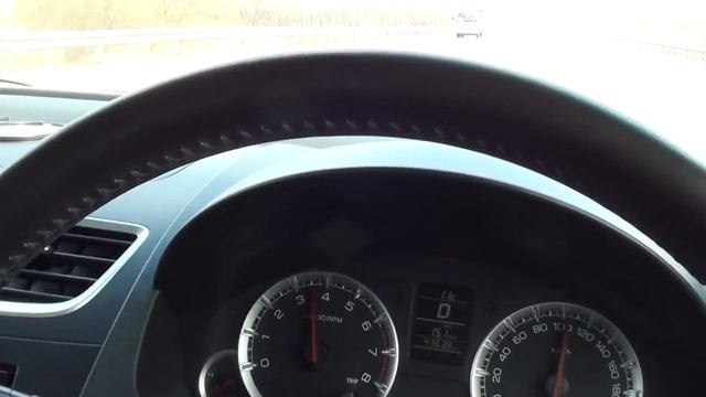 Перегон Владивосток-Томск (23-30,04,23г.) Две машины: Toyota Passo и Suzuki Swift.