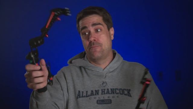 Let's shoot a football game! My NFL camera gear. смотреть онлайн