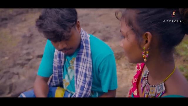 DANGWA BHOR GE|| SANTHALI FULL VIDEO 2022|| STEPHAN TUDU & SHREYA HANSDAK || LOUIS & DOLLY MURMU смотреть онлайн