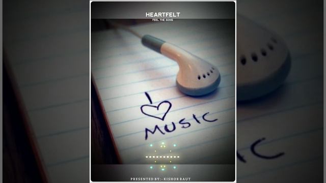 🔥BGM Violin Sad Ringtone|New Dj Mix Love Whatsapp Status Video 2020|Sun Raha Hai Na Tu◆KSR Creation