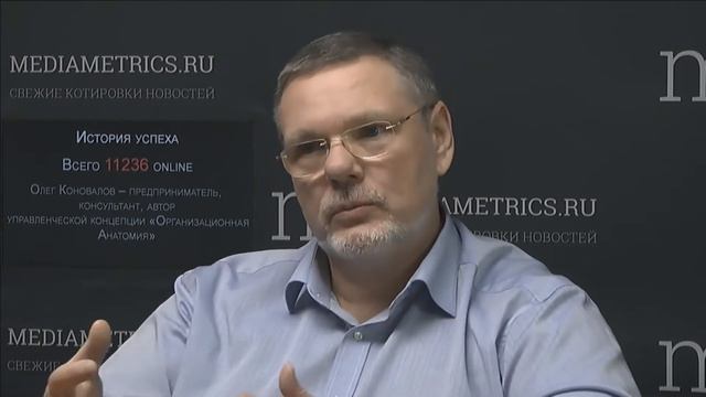 Сем отличаются медицинские организации смотреть онлайн