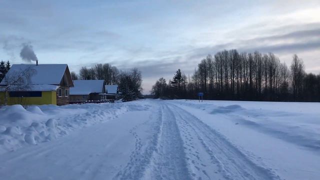Ноябрь смотреть онлайн