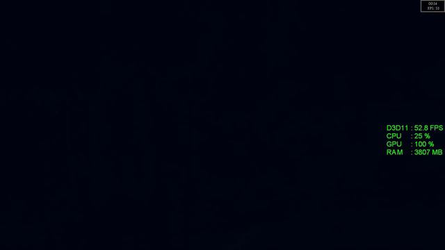 AMD Radeon RX 470 -- Intel Pentium G4560 -- Total War ROME II Benchmark смотреть онлайн