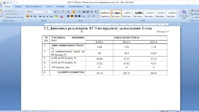 ЕГЭ немецкий язык смотреть онлайн